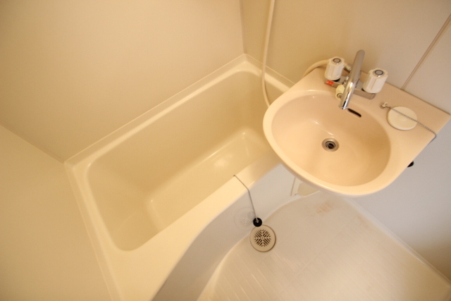 アベニュー・ASKA