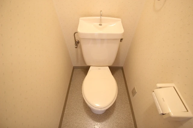 アベニュー・ASKA