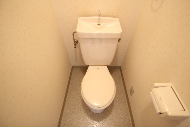 アベニュー・ASKA