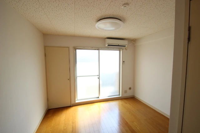 アベニュー・ASKA