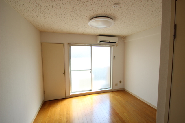 アベニュー・ASKA