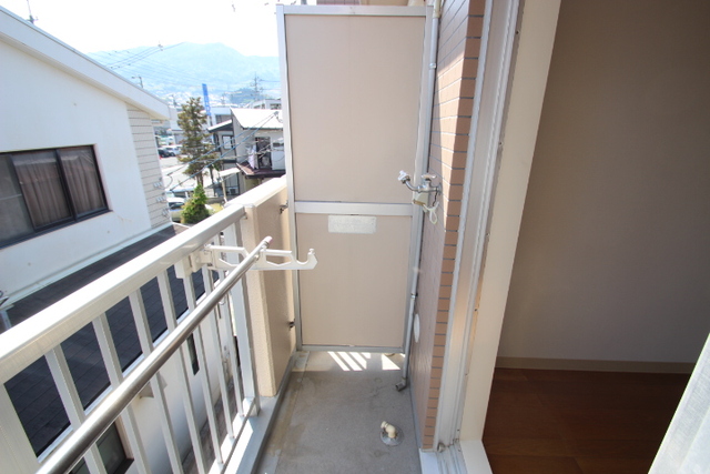 アベニュー・ASKA