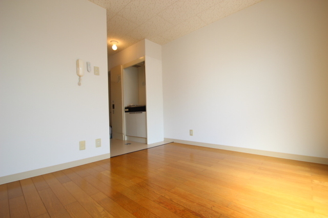 アベニュー・ASKA