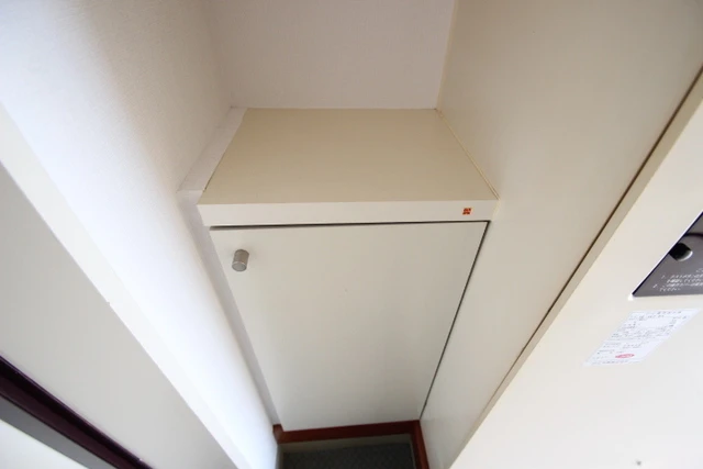 アベニュー・ASKA