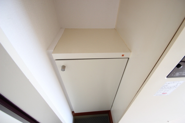 アベニュー・ASKA