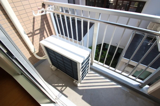 アベニュー・ASKA