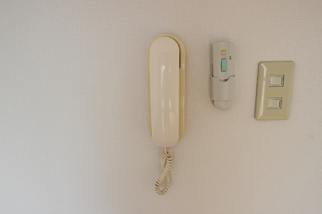 アベニュー・ASKA