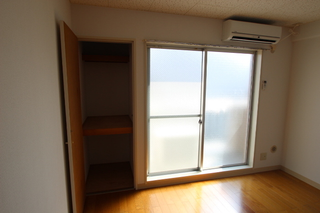 アベニュー・ASKA