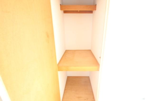 アベニュー・ASKA