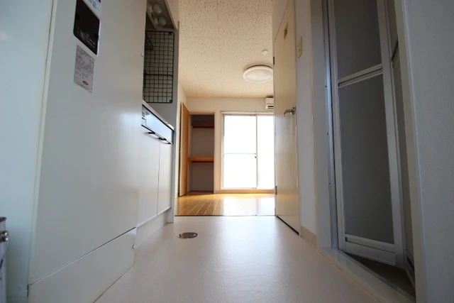 アベニュー・ASKA