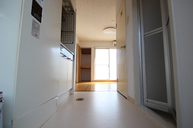 アベニュー・ASKA