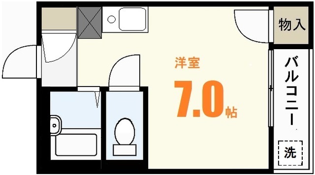 アベニュー・ASKA