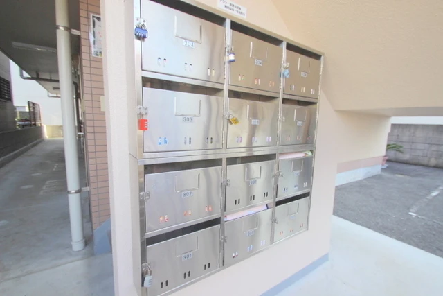 アベニュー・ASKA