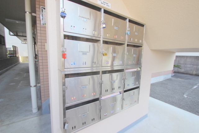 アベニュー・ASKA