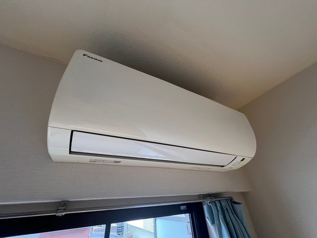 アベニューなかひろ