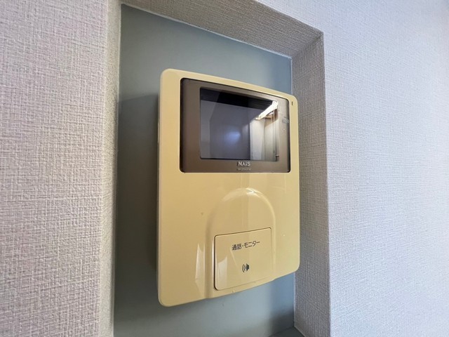 アベニューなかひろ