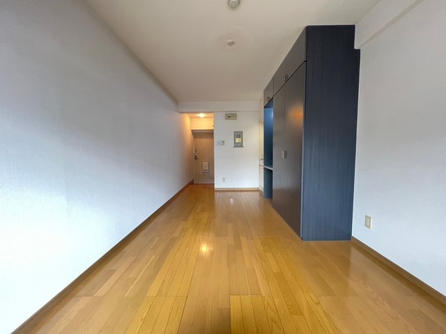 アベニューなかひろ