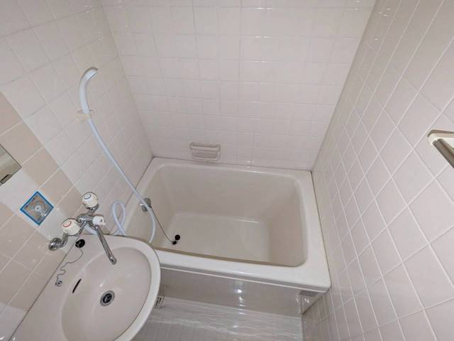 アベニューなかひろ