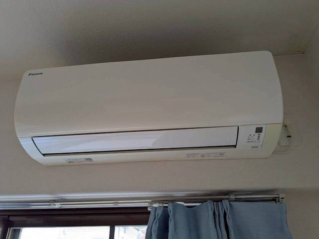 アベニューなかひろ