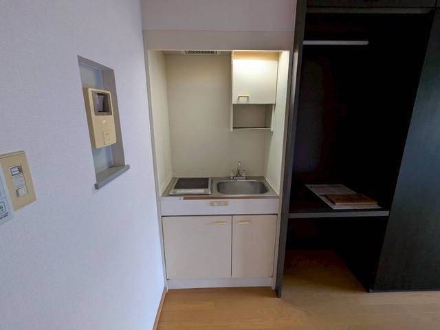 アベニューなかひろ