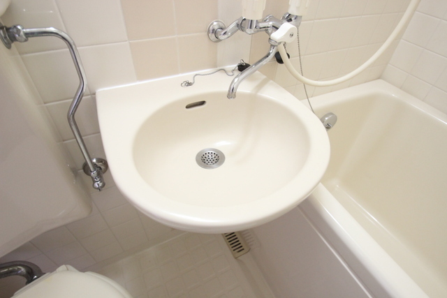 アベニューなかひろ