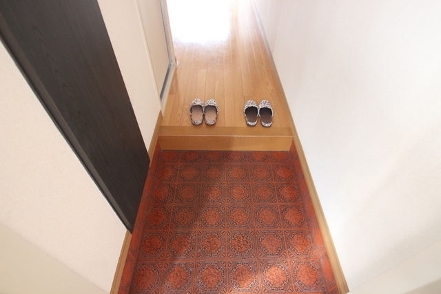 アベニューなかひろ