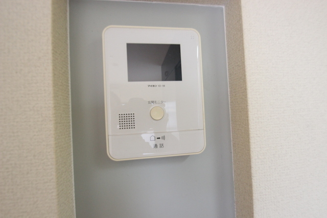 アベニューなかひろ