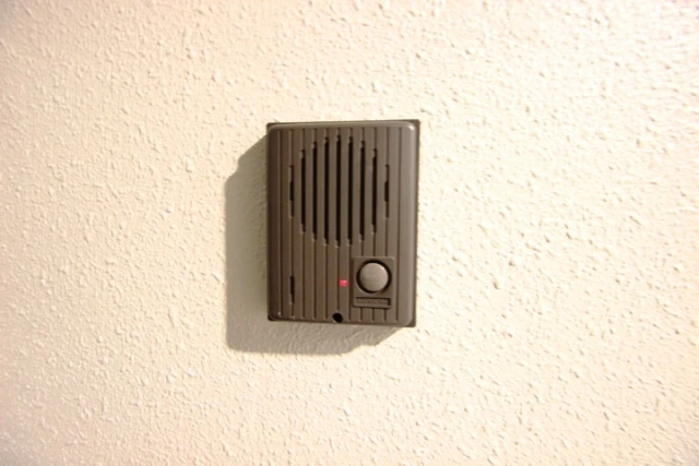 アペックスビル