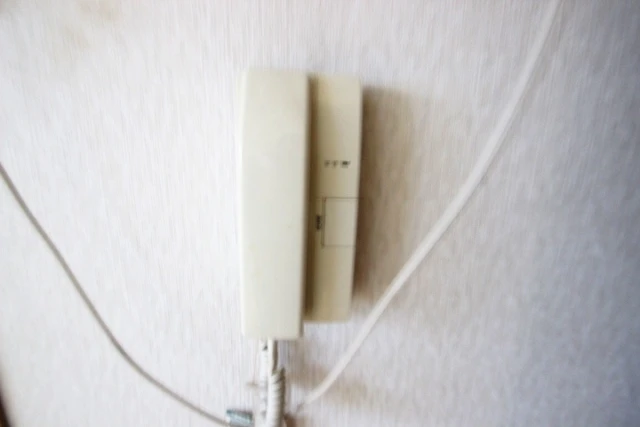 アペックスビル