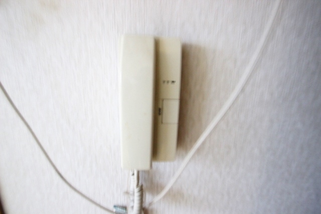 アペックスビル