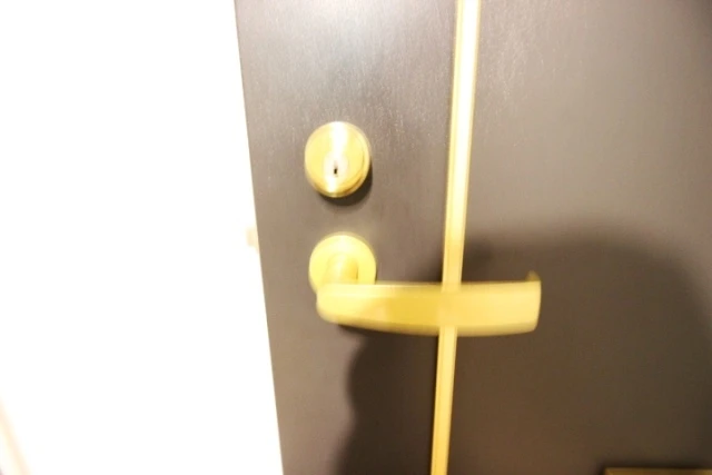 アペックスビル