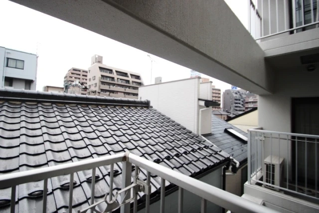 アペックスビル