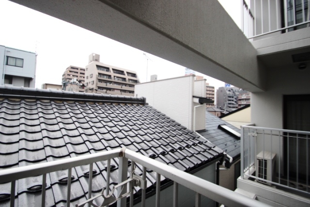 アペックスビル