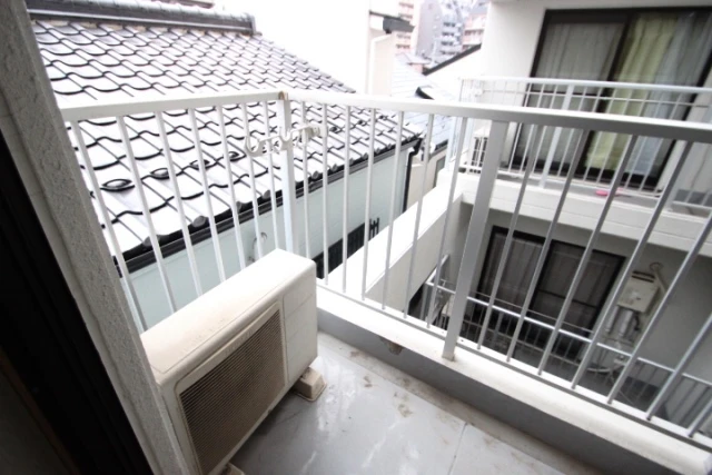 アペックスビル