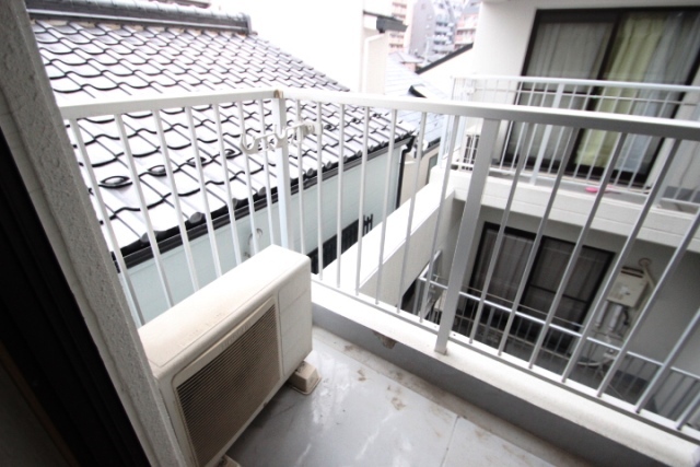 アペックスビル