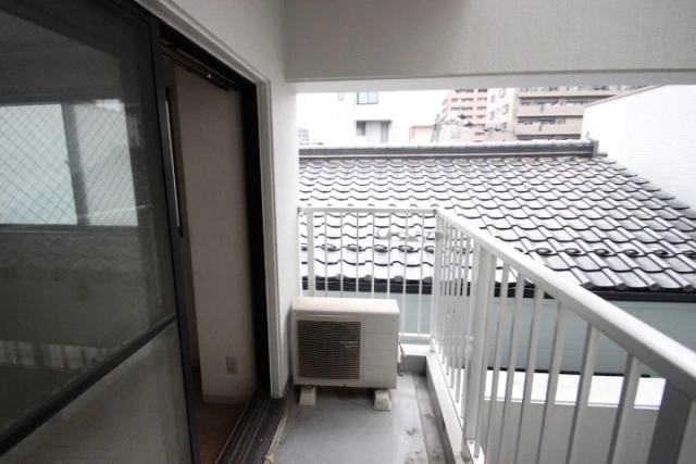 アペックスビル