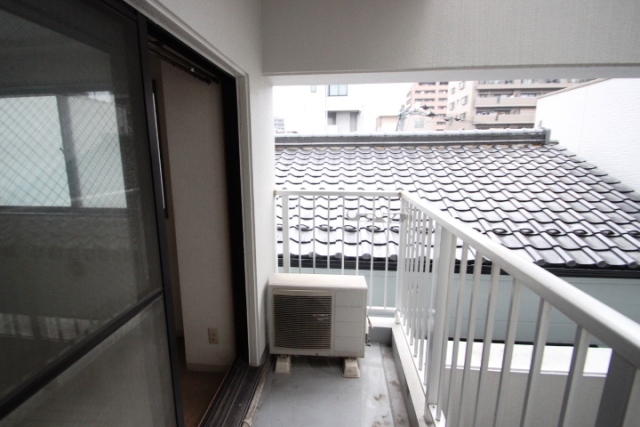 アペックスビル