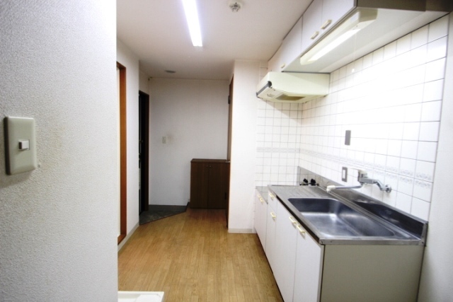 アペックスビル