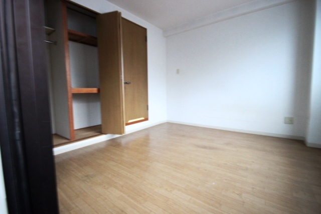 アペックスビル