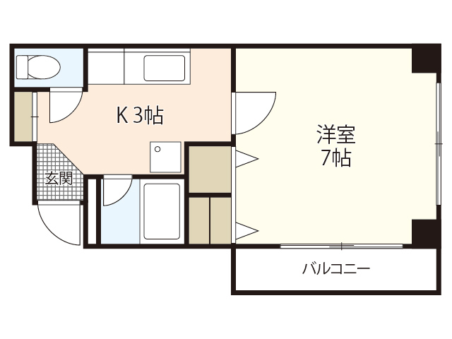 アペックスビル