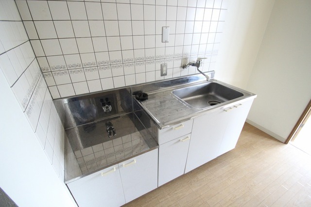 アペックスビル