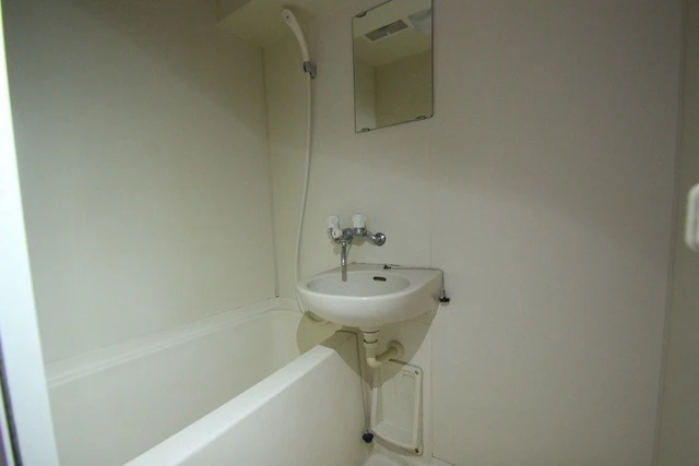 アペックスビル