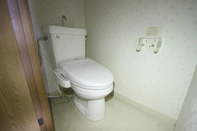 アペックスビル