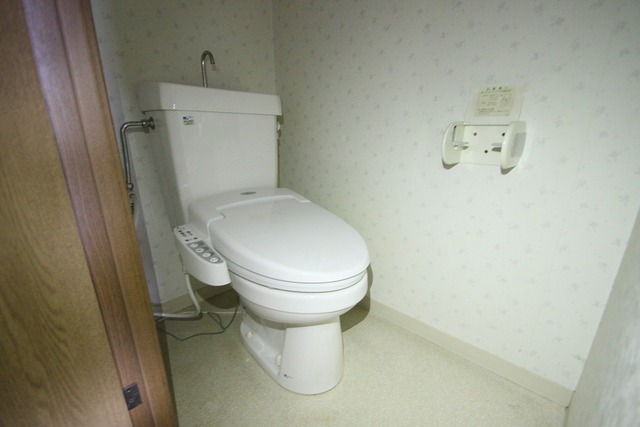 アペックスビル