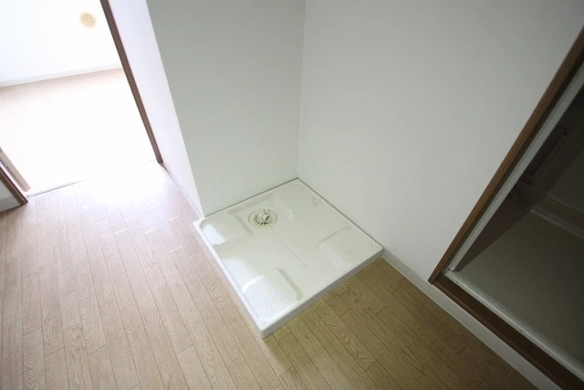 アペックスビル