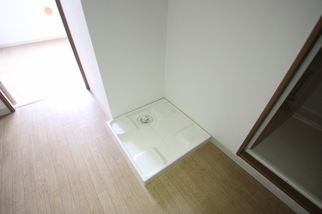 アペックスビル