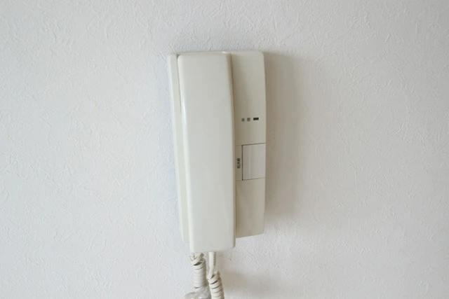 アペックスビル