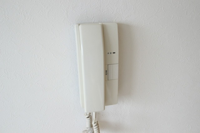 アペックスビル