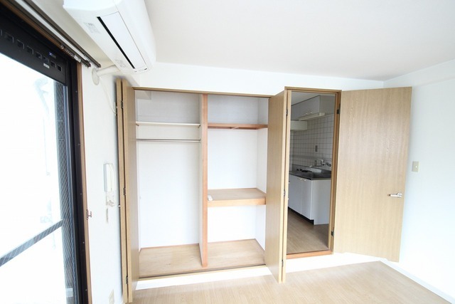 アペックスビル