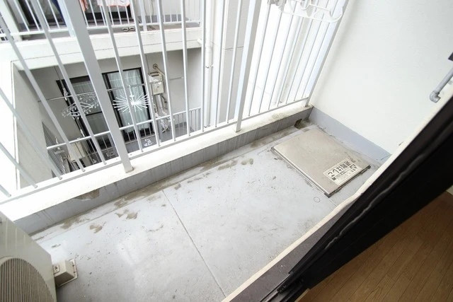 アペックスビル